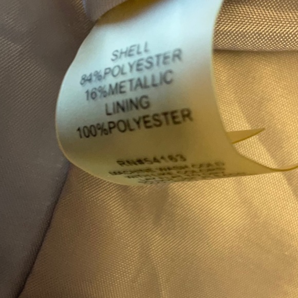 Calvin Klein - Picture 9 of 10